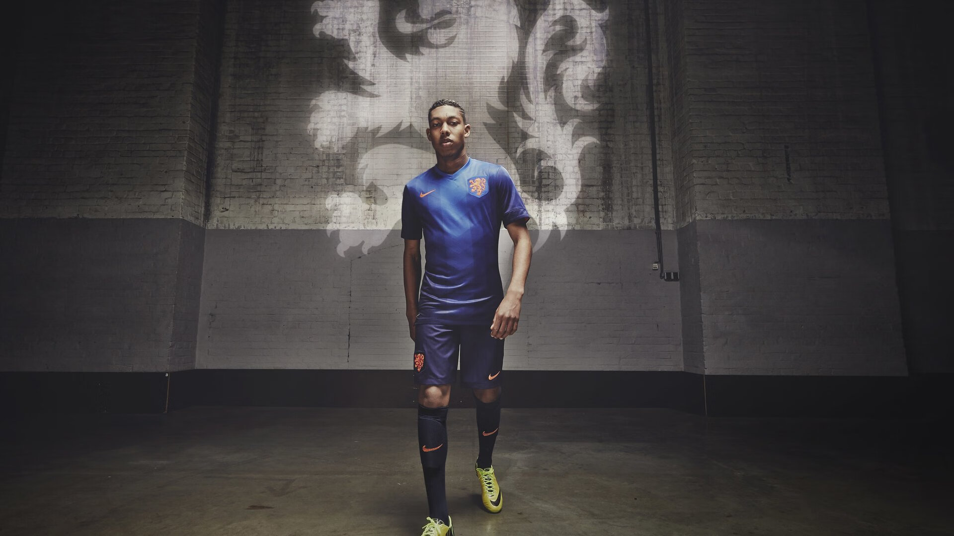 沉默的约基奇,关键回合绝不手软