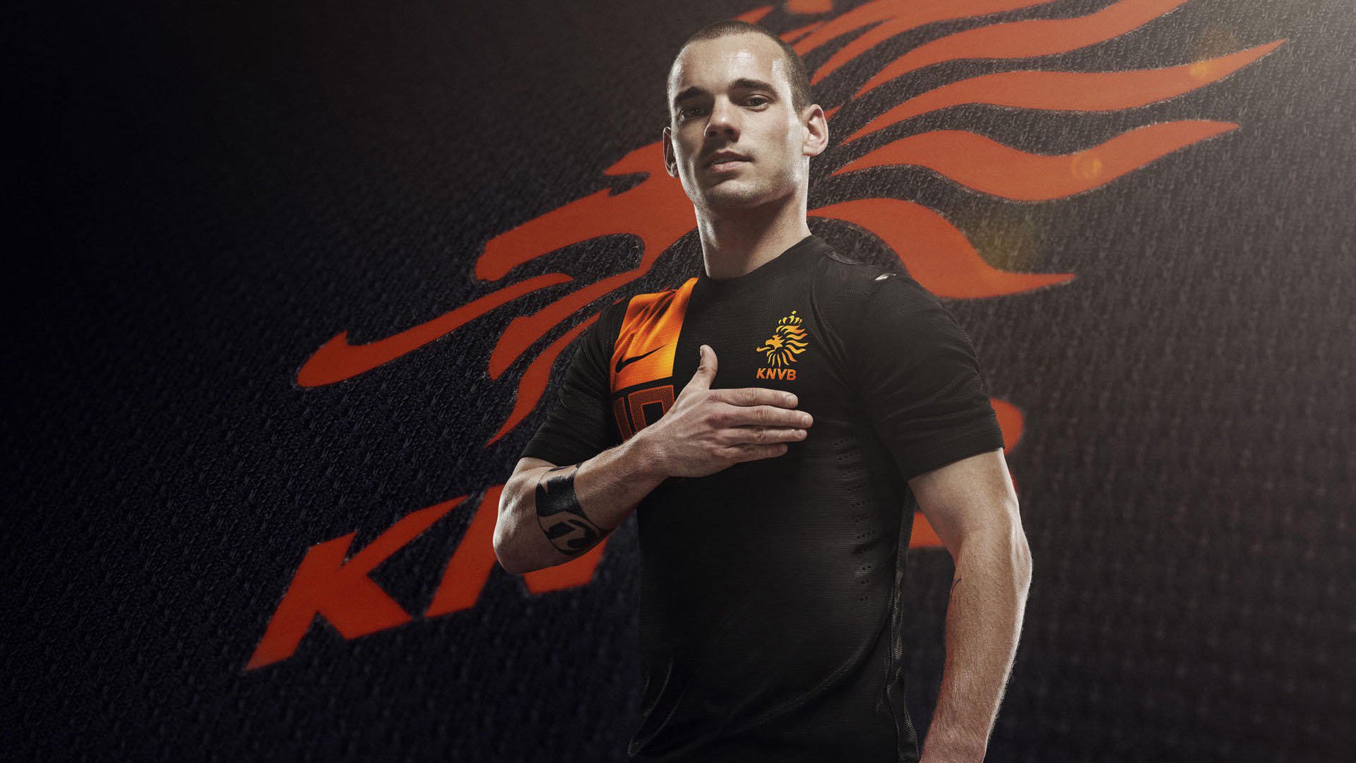 开云体育中国-当非洲雄鹰遭遇大场面先生，一场虚构对决中的永恒真理