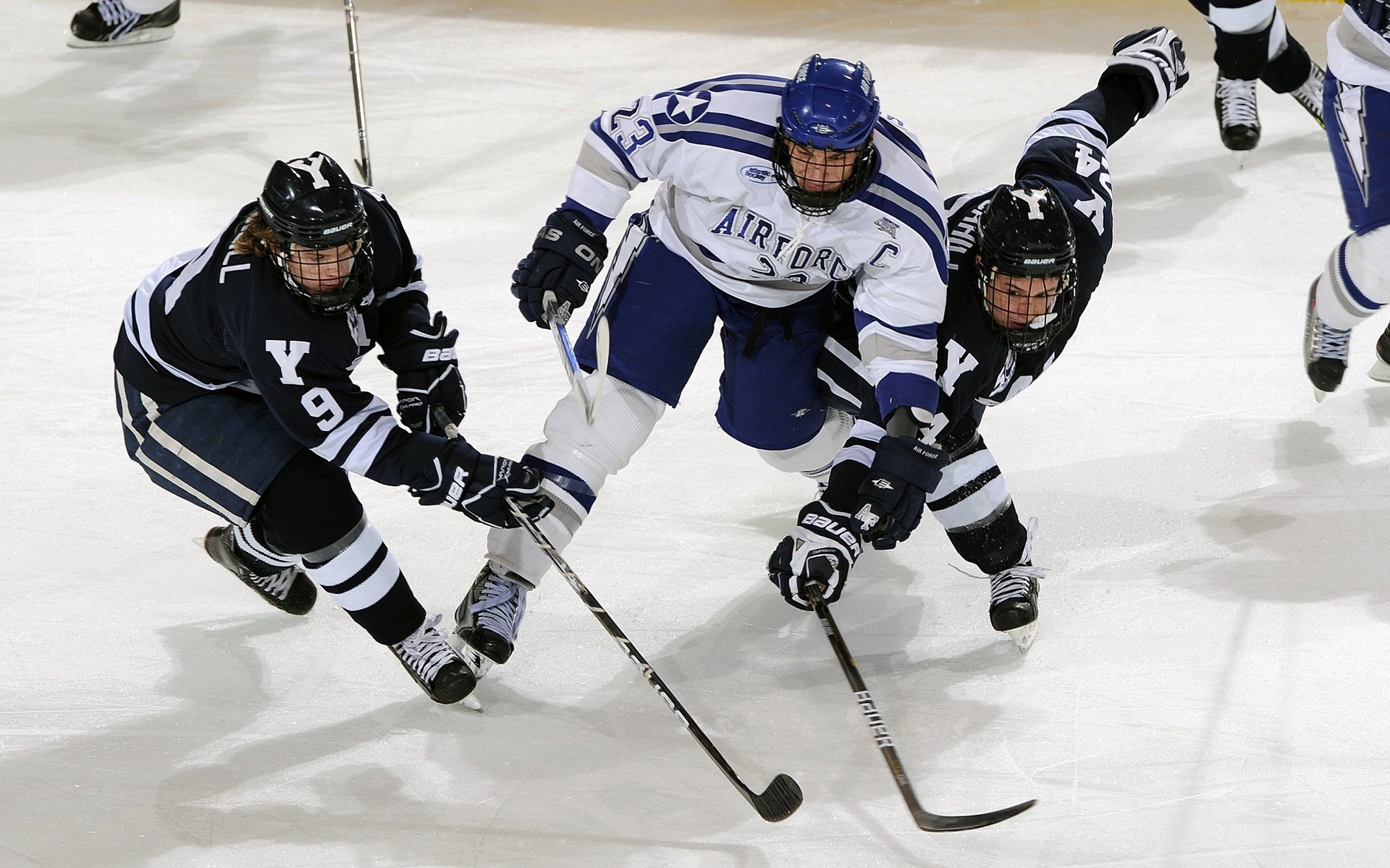 开云体育-坎特化身隐形指挥家，挪威以集体绞杀术全面压制克罗地亚
