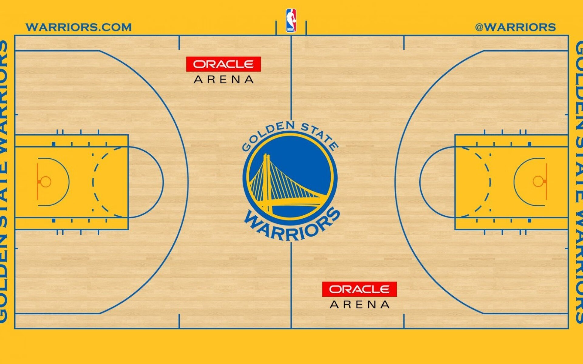 坎特化身隐形指挥家,挪威以集体绞杀术全面压制克罗地亚
