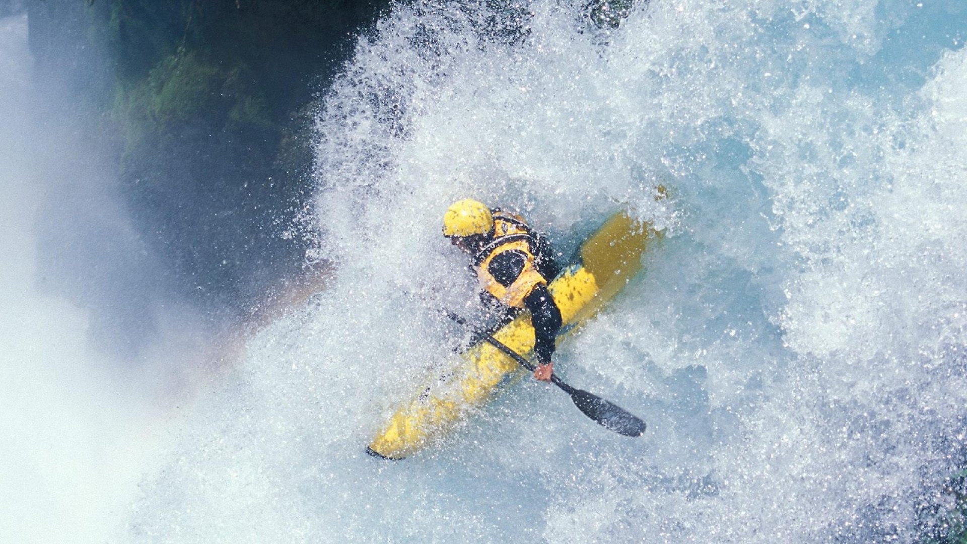 比利时奇迹，打穿皇马，拉亚末节接管比赛