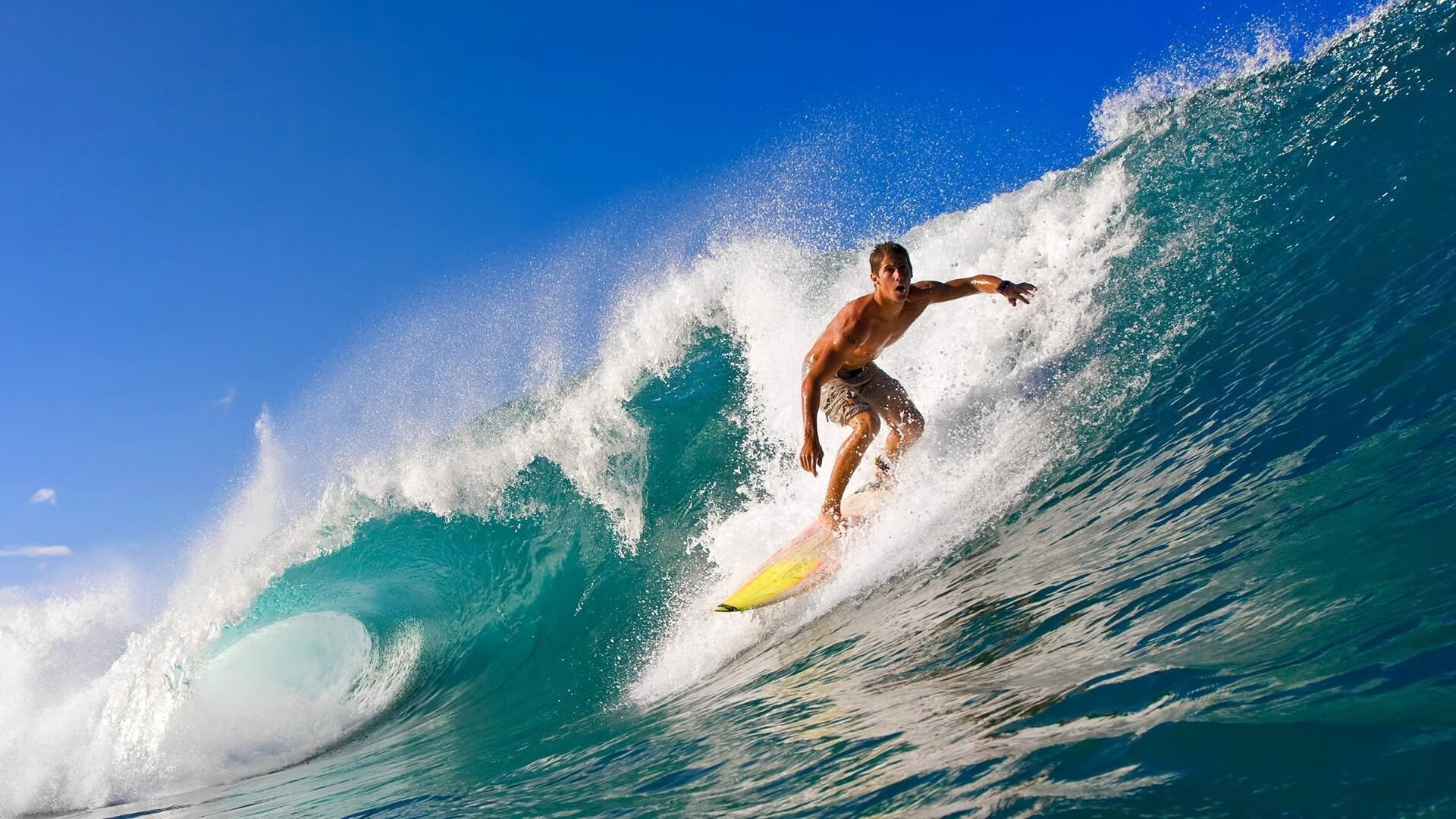 开云体育平台APP-东决之夜，浓眉用实力书写唯一性史诗