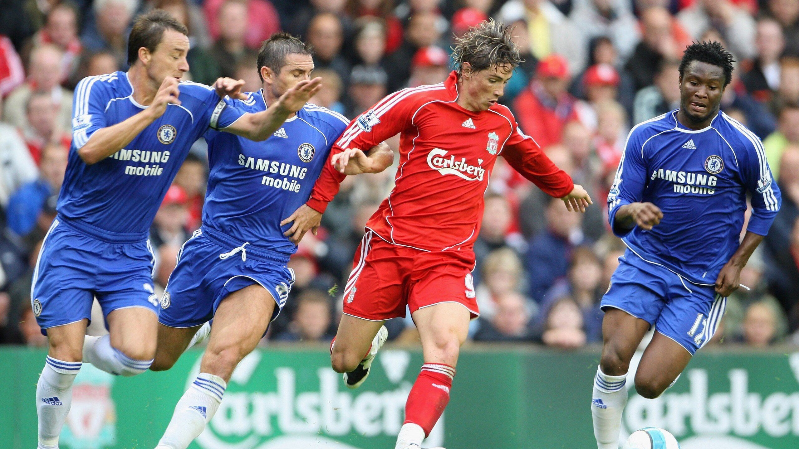 开云体育平台APP-奇迹之子，卡马文加—法国血统如何成为克罗地亚的关键先生