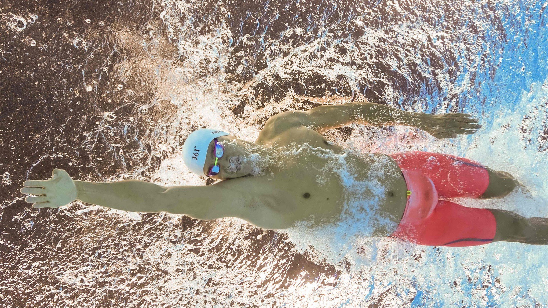 开云下载-硅基预言与绿茵终局，当加纳强行终结芬兰，马丁内利如何成为两个世界的关键先生