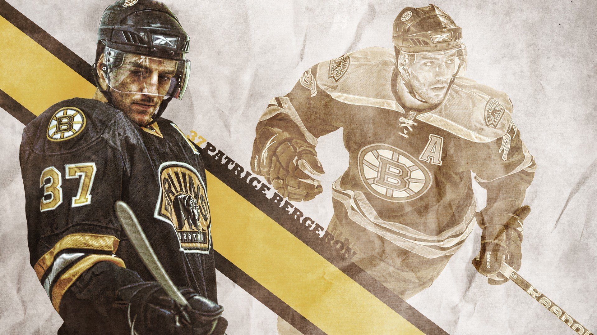 雷暴骤临天使城，莫兰特抢七夜化身审判闪电