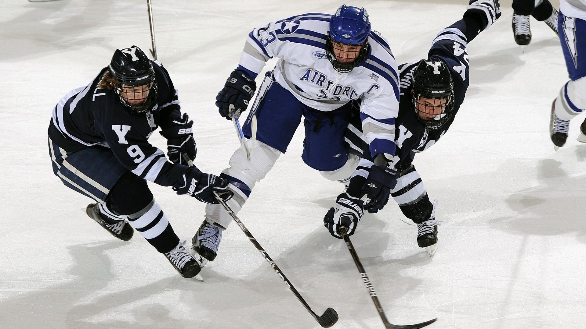 开云体育app-鏖战圣西罗，门迪神扑救主，AC米兰力克那不勒斯