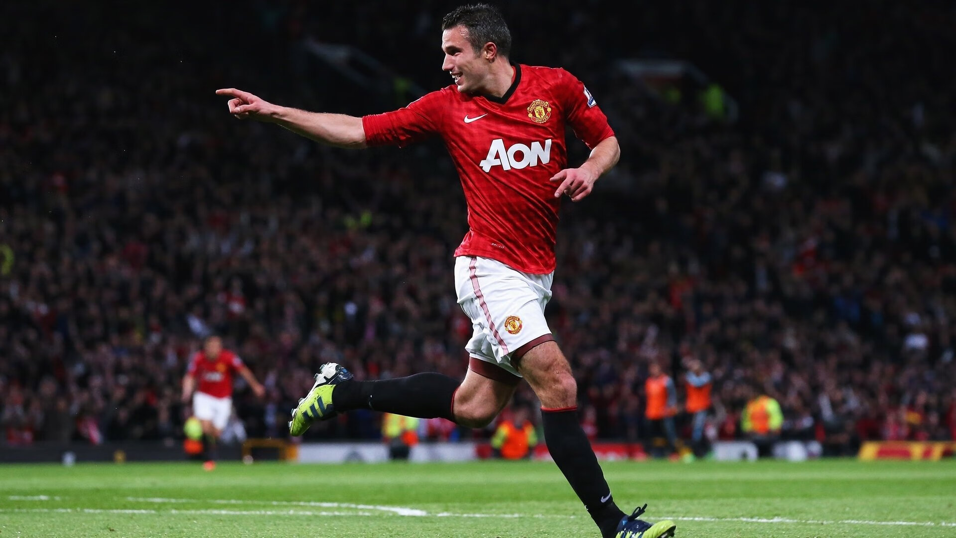 铁壁与火种,林高远在波兰险胜瑞典的夜晚