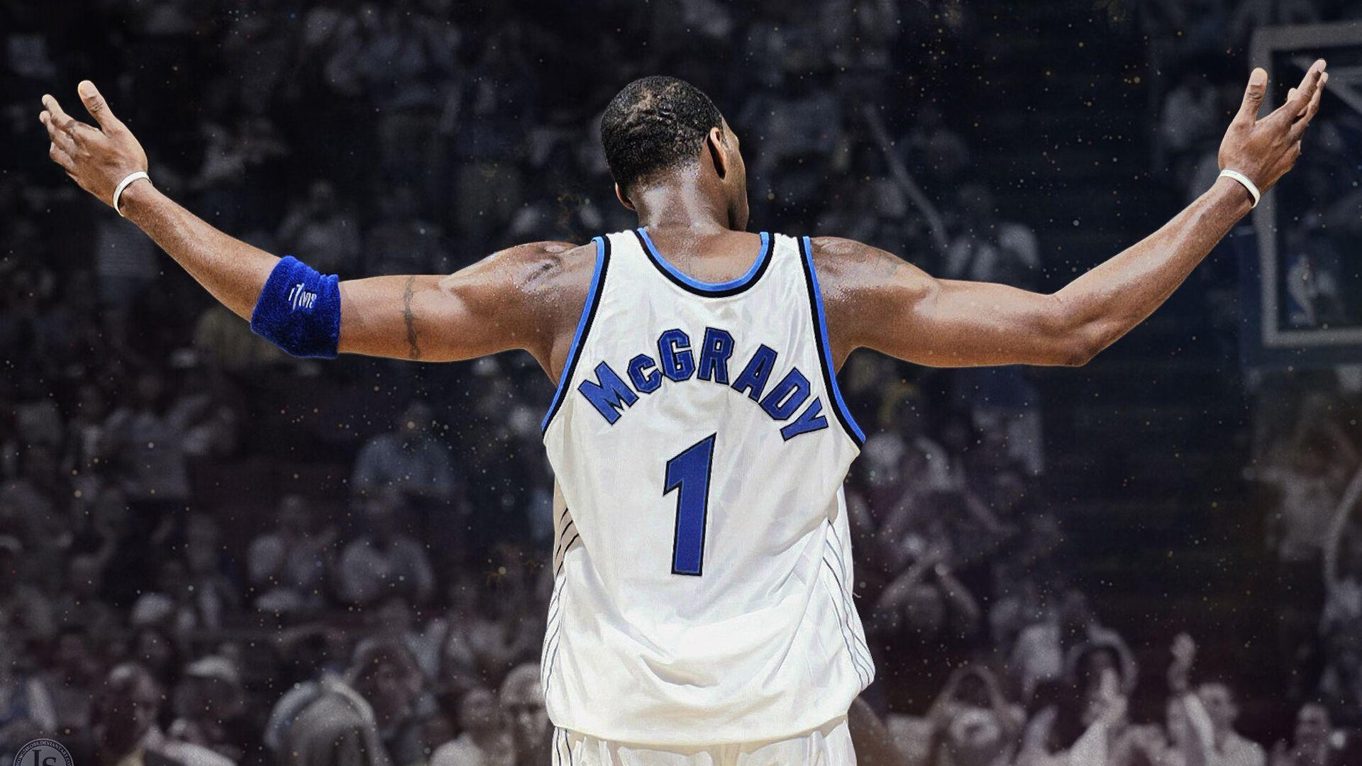 潮湿的逆袭,当红土吞噬硬地,梅德韦杰夫在蒙特卡洛完成未竟的复仇