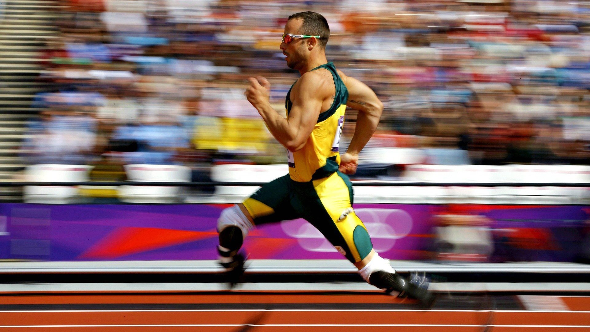 惊天逆转！里昂绝地反击，莱万一击制胜击溃阿森纳