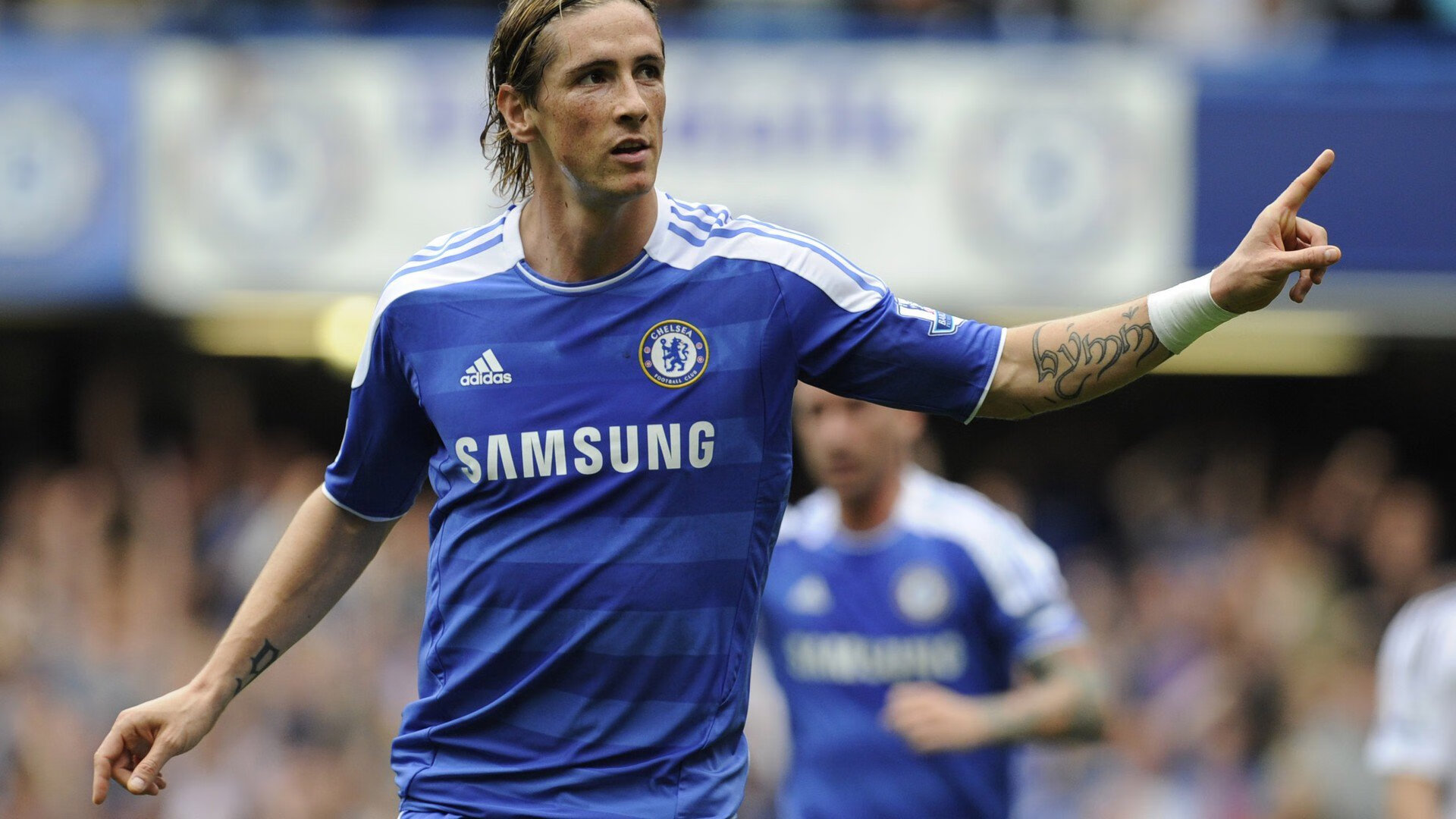 开云体育下载-轻取背后，马琳的惊艳是对唯一性的最佳诠释