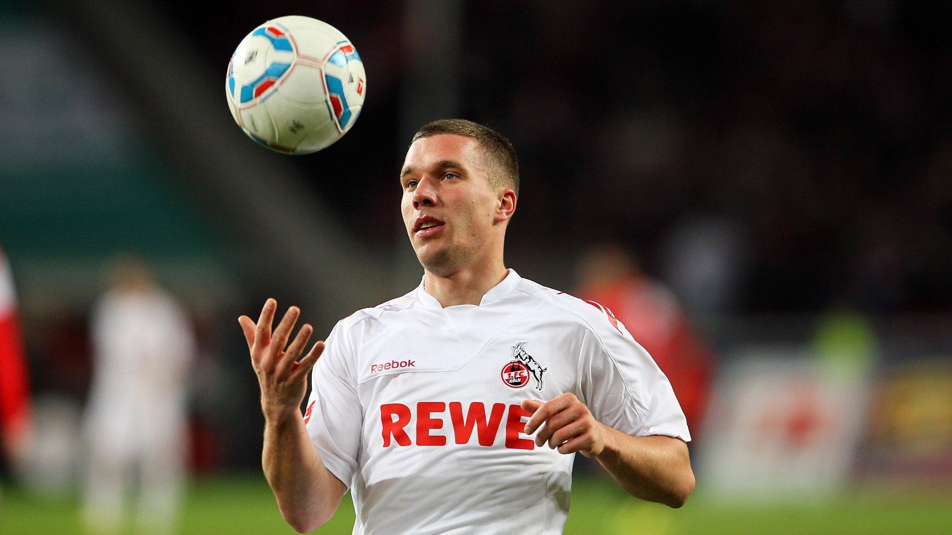 开云体育官网-火山与王座，当联合杯以岩浆之势碾压蒙特卡洛的古老神坛