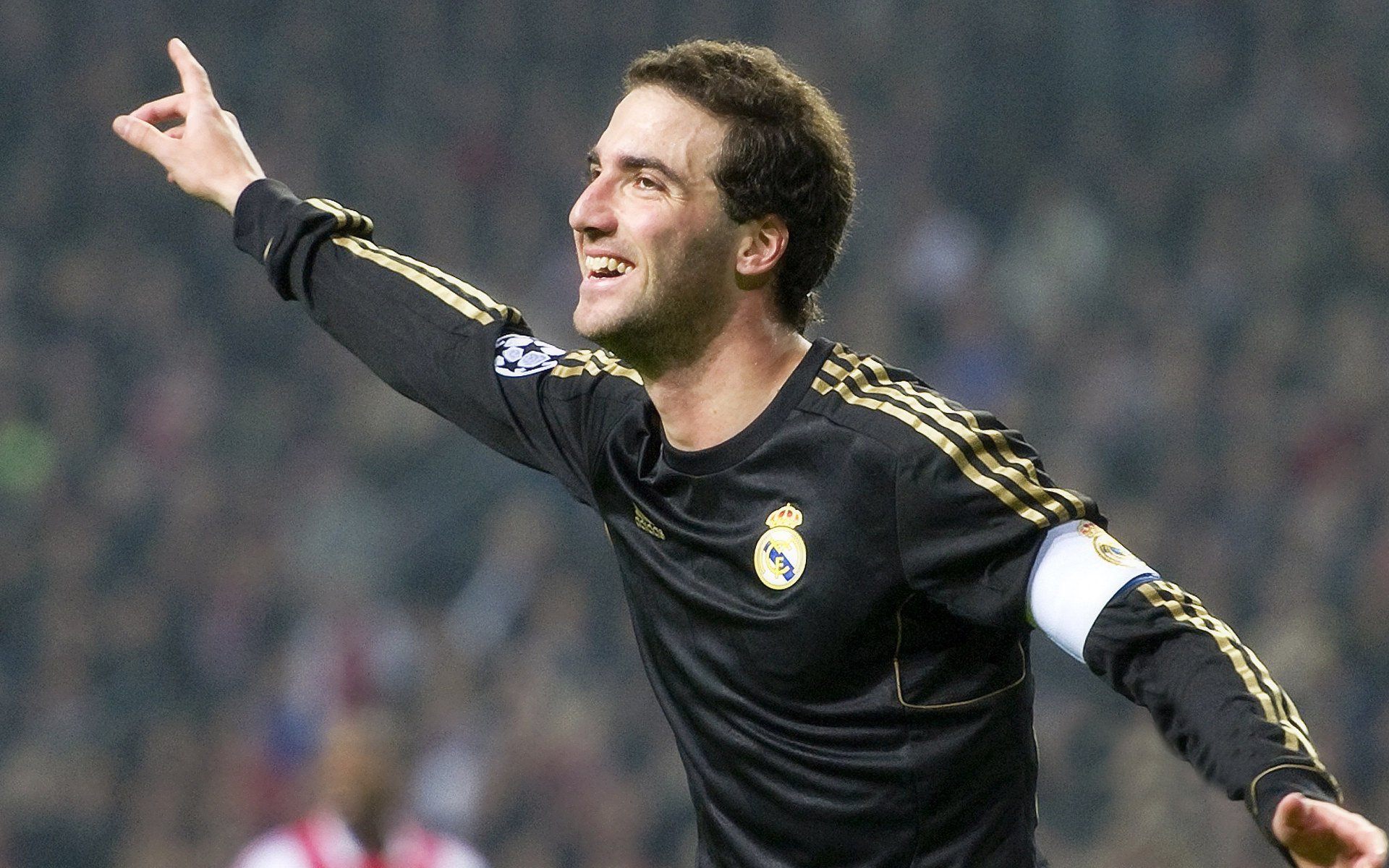 火山与王座，当联合杯以岩浆之势碾压蒙特卡洛的古老神坛