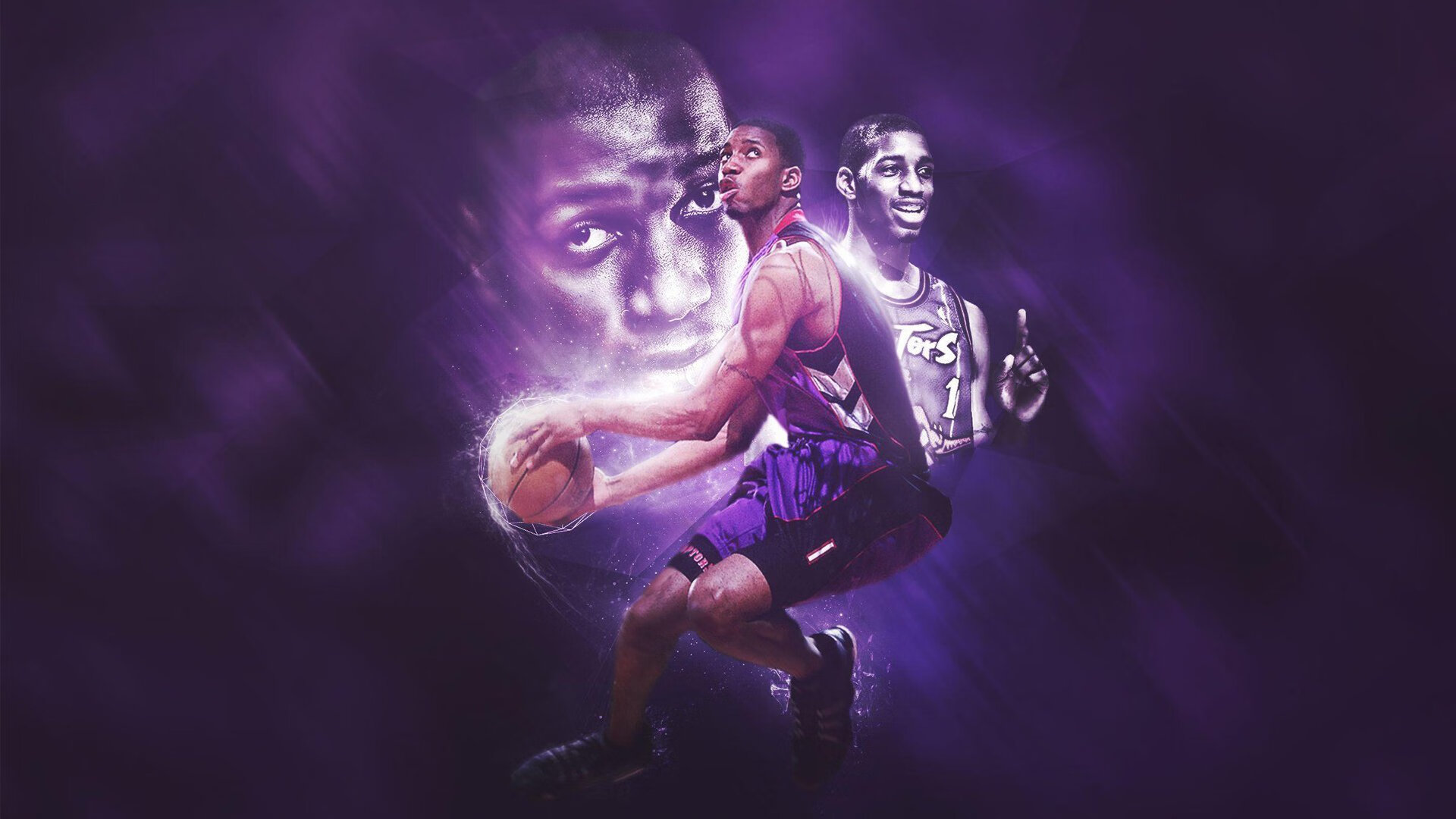 团队压境,组合突围,当日本队的精密棋盘遇上黄鸭的惊艳一击