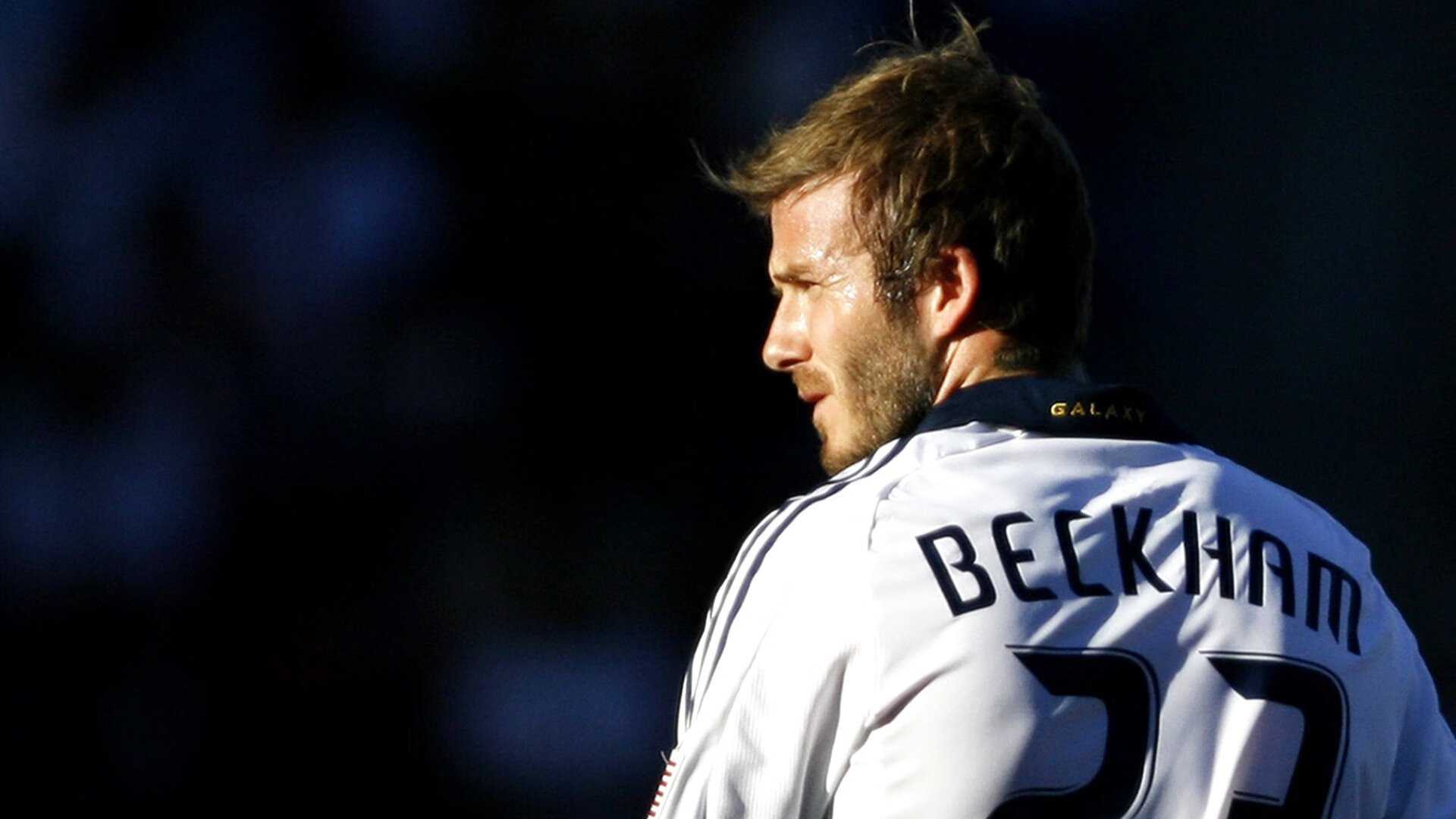 绝杀与纪录之夜，拜仁铁血逆转乌拉圭，楚阿梅尼改写历史