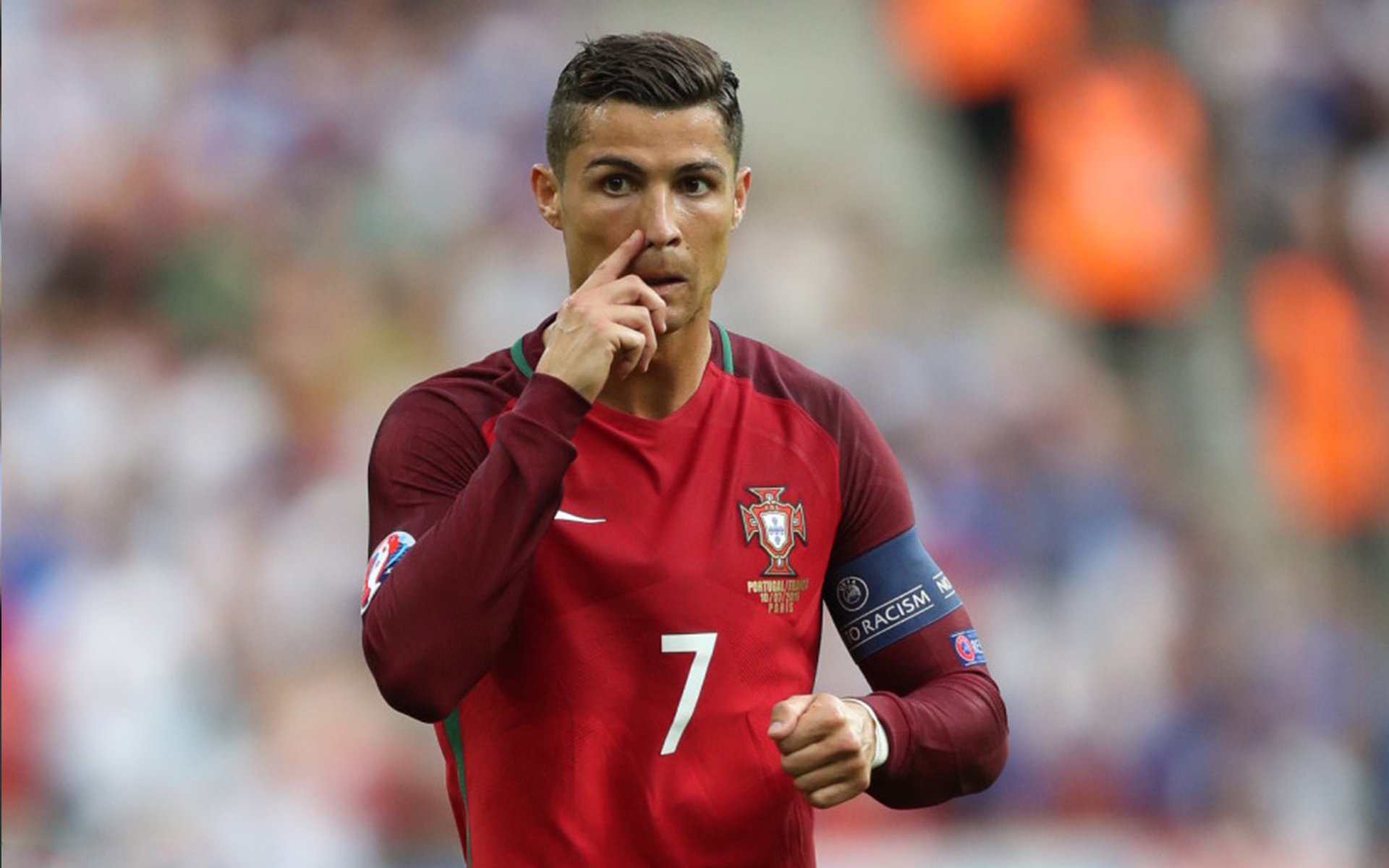 戈贝尔状态火爆，勇士队轻松碾压魔术