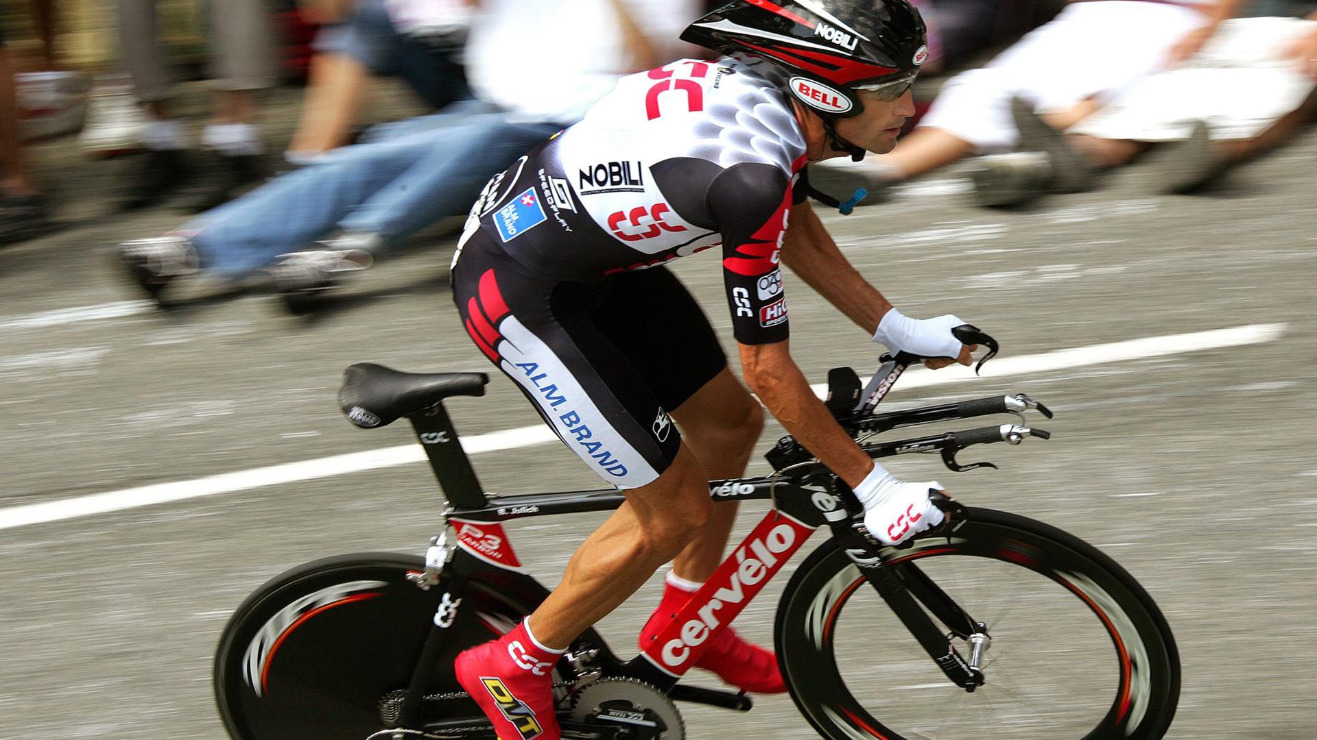 唯一之战,上海队演绎逆袭神话,浓眉哥一肩扛起全队荣耀